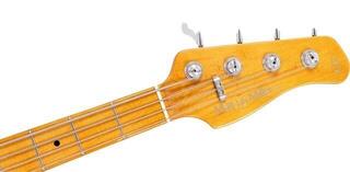 Bajo de 4 cuerdas Sire Marcus Miller Z3-4 Antique White Bajo de 4 cuerdas - 6