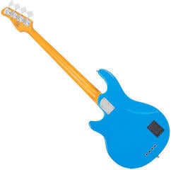 Bajo de 4 cuerdas Sire Marcus Miller Z3-4 Blue Bajo de 4 cuerdas - 1