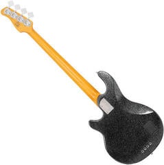 Bajo de 4 cuerdas Sire Marcus Miller Z3-4 Black Sparkle Bajo de 4 cuerdas - 1