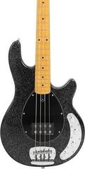 Bajo de 4 cuerdas Sire Marcus Miller Z3-4 Black Sparkle Bajo de 4 cuerdas - 3