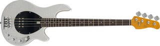 Bajo de 4 cuerdas Sire Marcus Miller Z3-4 Silver Bajo de 4 cuerdas - 1