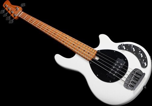 Basse 5 cordes Sire Marcus Miller Z3-5 Antique White Basse 5 cordes - 11