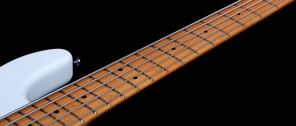 Basse 5 cordes Sire Marcus Miller Z3-5 Antique White Basse 5 cordes - 15