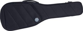 Elektrische gitaar Sire Larry Carlton X10 Transparent Black Satin Elektrische gitaar - 7