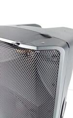 Actieve luidspreker Alto Professional TX312 Actieve luidspreker (Beschadigd) - 2