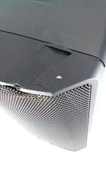Actieve luidspreker Alto Professional TX312 Actieve luidspreker (Beschadigd) - 3