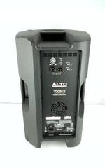 Actieve luidspreker Alto Professional TX312 Actieve luidspreker (Beschadigd) - 5