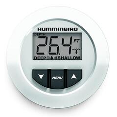 Hajóműszer Humminbird HDR 650 Hajóműszer - 2
