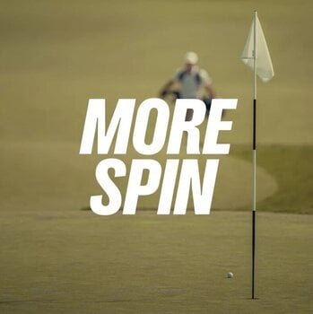 Bolas de golfe Titleist Pro V1 2025 White Basic 12 Bolas de golfe - 10