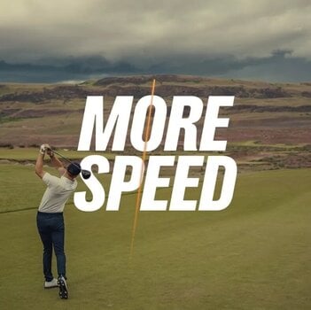 Piłka golfowa Titleist Pro V1 2025 Yellow Basic 12 Piłka golfowa - 8