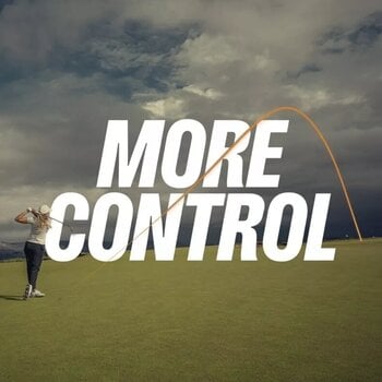 Piłka golfowa Titleist Pro V1 2025 Yellow Basic 12 Piłka golfowa - 9