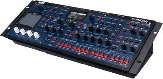 Syntetizátor Korg Multi/Poly Module Syntetizátor - 1