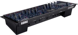Syntetizátor Korg Multi/Poly Module Syntetizátor - 2