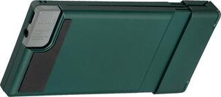Clavier MIDI Korg nanoKEY Fold Clavier MIDI Alpine Green - 4