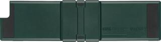 Clavier MIDI Korg nanoKEY Fold Clavier MIDI Alpine Green - 5