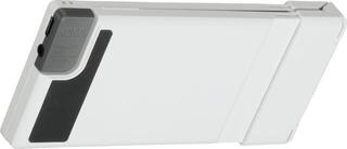 Clavier MIDI Korg nanoKEY Fold Clavier MIDI White - 4