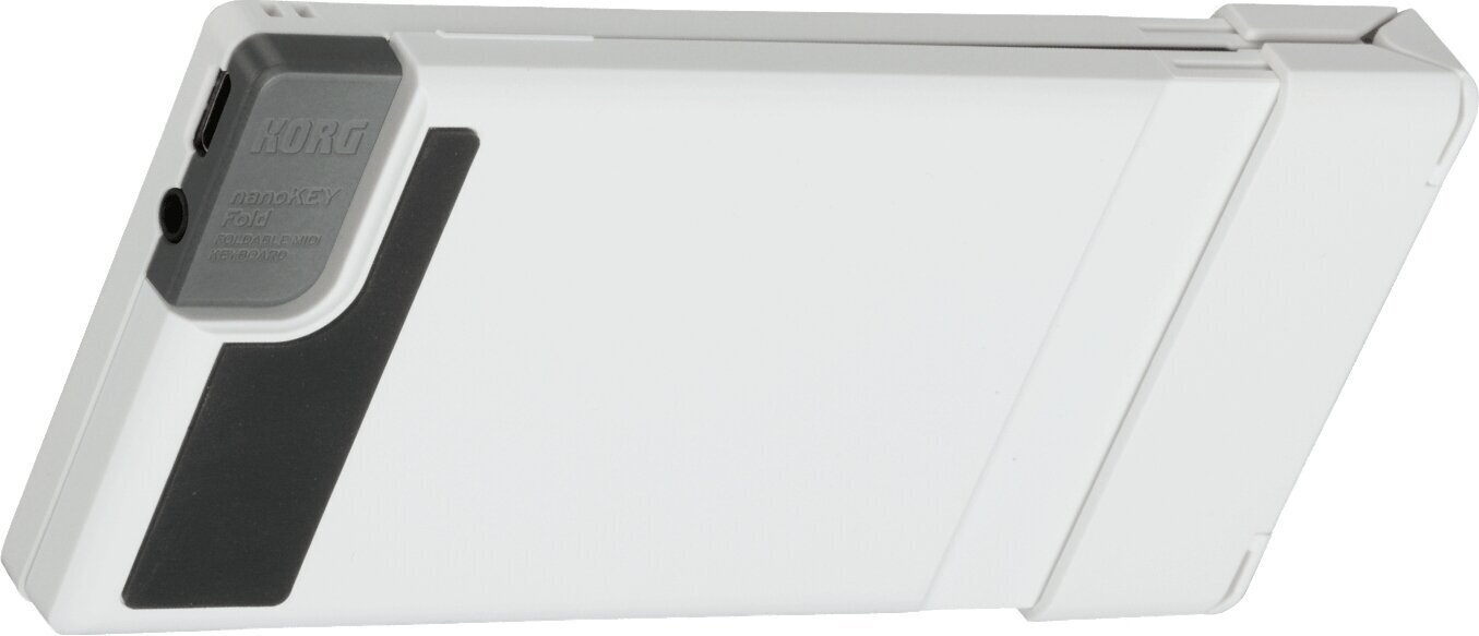 Съдържание на пакета