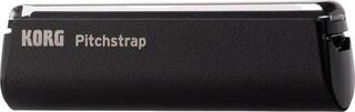 Clip Tuner Korg Pitchstrap Black Clip Tuner - 1