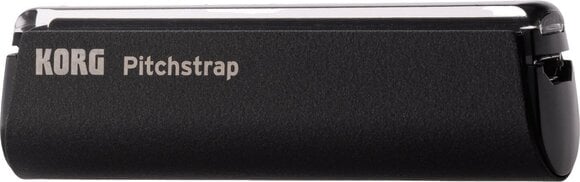 Clip stemapparaat Korg Pitchstrap Black Clip stemapparaat - 2