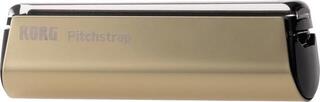 Clip Tuner Korg Pitchstrap Gold Clip Tuner - 1