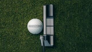 Golf Balls Titleist Pro V1 2025 White Enhanced Alignment Golf Balls - 4