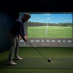 Golfové míčky Titleist Pro V1 2025 White RCT Golfové míčky - 5