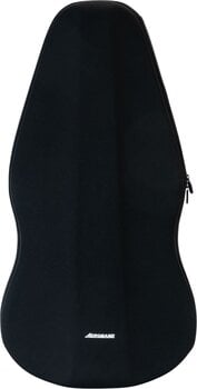 Elektrinė gitara AeroBand Smart Digital MIDI Guitar with Bag Black - 5