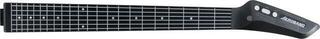 Chitară electrică AeroBand Smart Digital MIDI Black Chitară electrică - 2