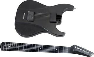 Chitară electrică AeroBand Smart Digital MIDI Black Chitară electrică - 3