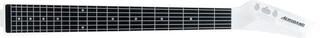 Chitară electrică AeroBand Smart Digital MIDI White Chitară electrică - 2