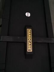 Hardware tas Hardcase HN58W Hardware tas (Alleen uitgepakt) - 1