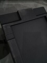 Hardware tas Hardcase HN58W Hardware tas (Alleen uitgepakt) - 2