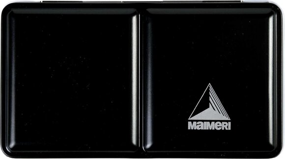 Aquarelverf Maimeri Blu Set aquarelverf Travel Kit 12 x 1,5 ml - 2