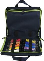 Acessórios Maimeri Art Style Saco Blue 38 x 26 cm - 3