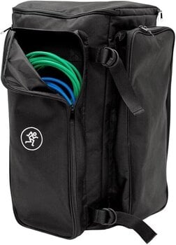 Tas voor luidsprekers Mackie ShowBox Tas voor luidsprekers - 2