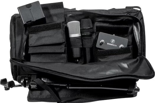 Tas voor luidsprekers Mackie ShowBox Tas voor luidsprekers - 4