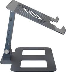 Suporte para PC Reloop Stand Hub Pro Suporte para PC Suporte - 2