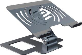 Suporte para PC Reloop Stand Hub Pro Suporte para PC Suporte - 4
