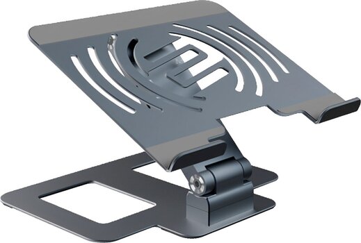 Standaard voor PC Reloop Stand Hub Pro Standaard voor PC Stand - 5