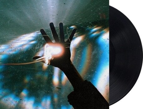 Disc de vinil Architects - The Sky, The Earth & All Between (Gatefold Sleeve) (LP) - 2