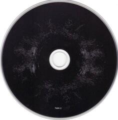 Muzyczne CD Architects - Holy Hell (Digipak) (CD) - 1