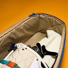 Potovalna torbe Ogio Alpha Travel Cover Slim Mojave Potovalna torbica - 6