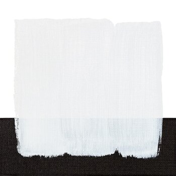 Oliefarve Maimeri Classico Oliemaling Titan Zinc White 60 ml 1 Stk. - 2