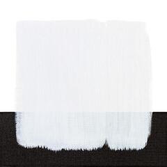 Маслена боя Maimeri Classico Маслена боя Zinc White 60 ml 1 бр. - 1