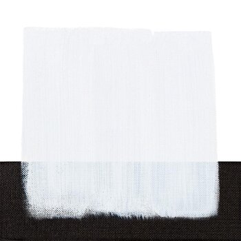 Culoare ulei Maimeri Classico Vopsea cu ulei Super Rapid White 60 ml 1 buc. - 2