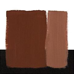 Culoare ulei Maimeri Classico Terre Grezze D´italia Vopsea cu ulei Burnt Sienna 60 ml 1 buc - 1