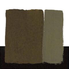 Peinture à l'huile Maimeri Classico Terre Grezze D´italia Peinture à l'huile Ant Green 60 ml 1 pc - 1
