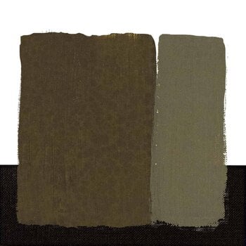 Uljana boja Maimeri Classico Terre Grezze D´italia Уљана боја Ant Green 60 ml 1 kom - 2