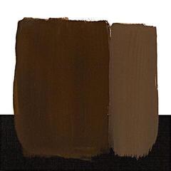 Oljna barva Maimeri Classico Terre Grezze D´italia Oljna barva Brown Florenc 60 ml 1 kos - 1