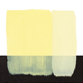 Uljana boja Maimeri Classico Uljana boja Brilliant Yellow Light 60 ml 1 kom - 2